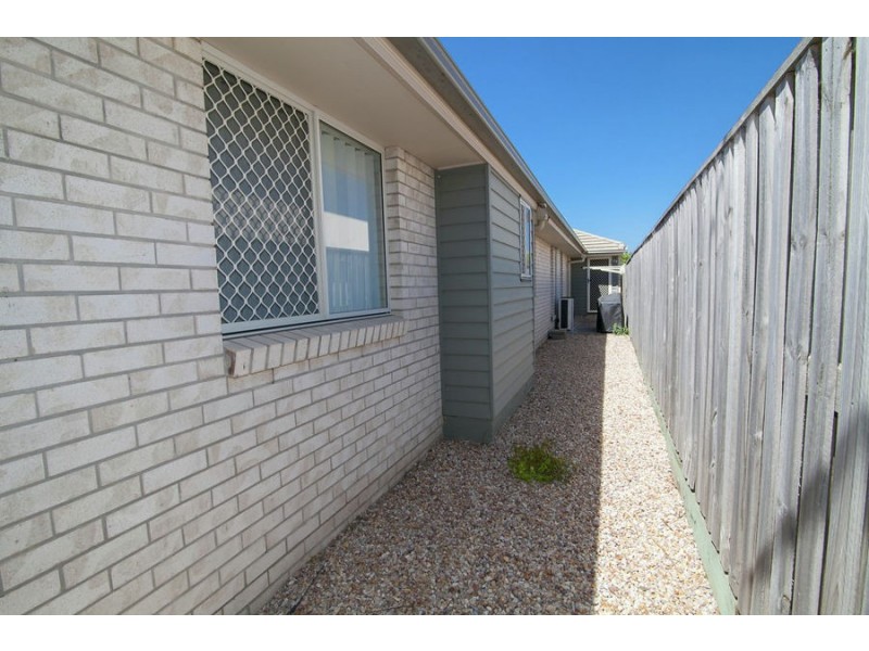 61 Rasmussen Crescent, Redbank Plains QLD 4301