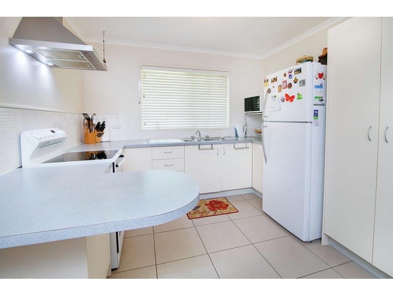 2/36 Lawrence Street, North Ipswich QLD 4305