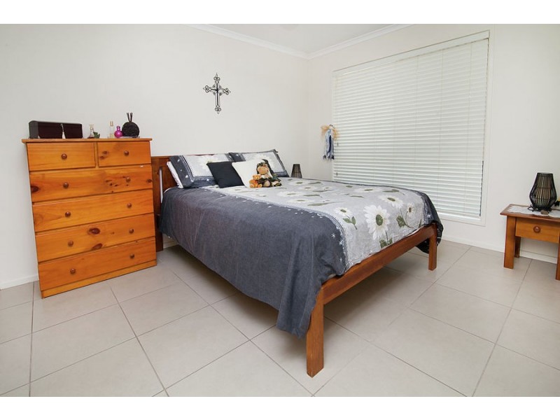 2/36 Lawrence Street, North Ipswich QLD 4305