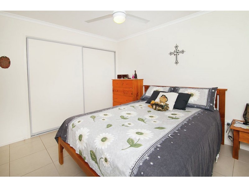 2/36 Lawrence Street, North Ipswich QLD 4305