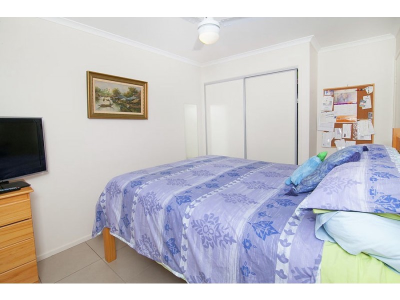 2/36 Lawrence Street, North Ipswich QLD 4305