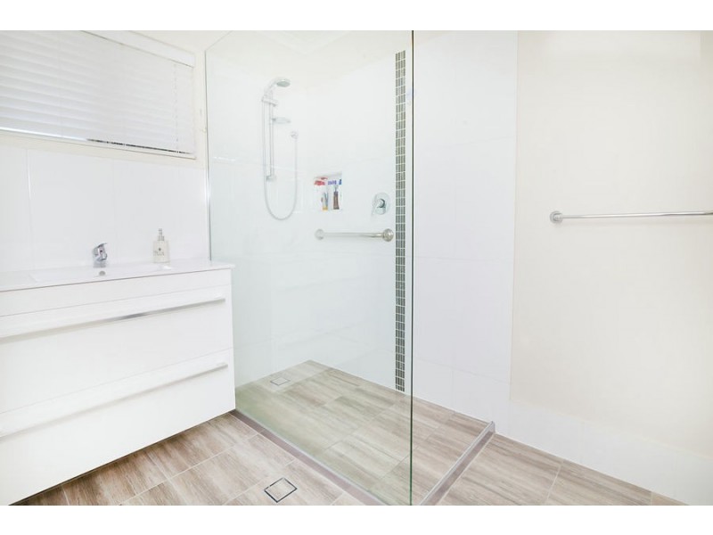 2/36 Lawrence Street, North Ipswich QLD 4305