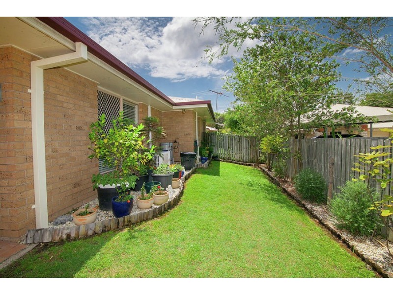 2/36 Lawrence Street, North Ipswich QLD 4305