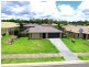 46 Knight Street, Redbank Plains QLD 4301