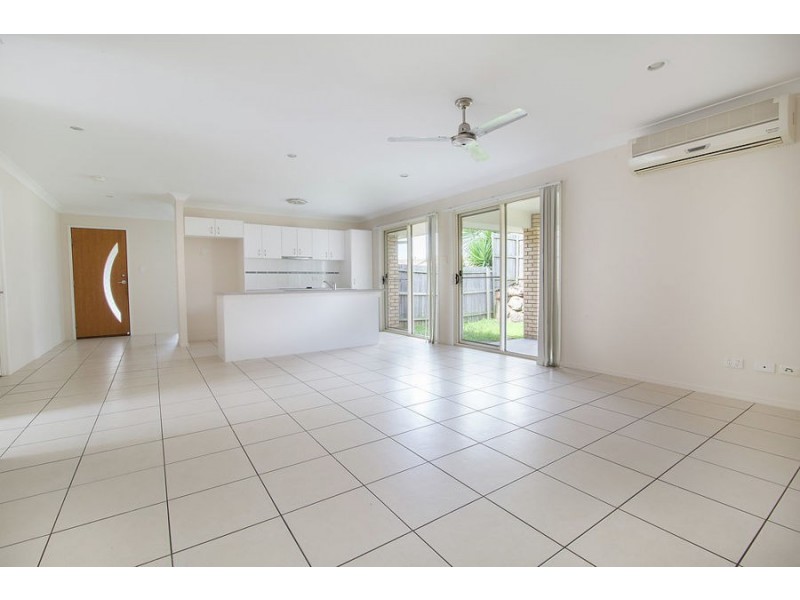 46 Knight Street, Redbank Plains QLD 4301