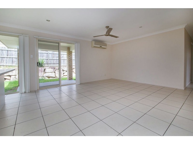 46 Knight Street, Redbank Plains QLD 4301