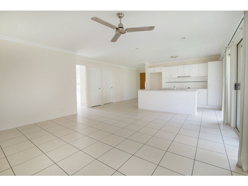46 Knight Street, Redbank Plains QLD 4301