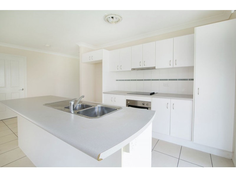 46 Knight Street, Redbank Plains QLD 4301