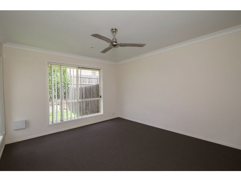 46 Knight Street, Redbank Plains QLD 4301