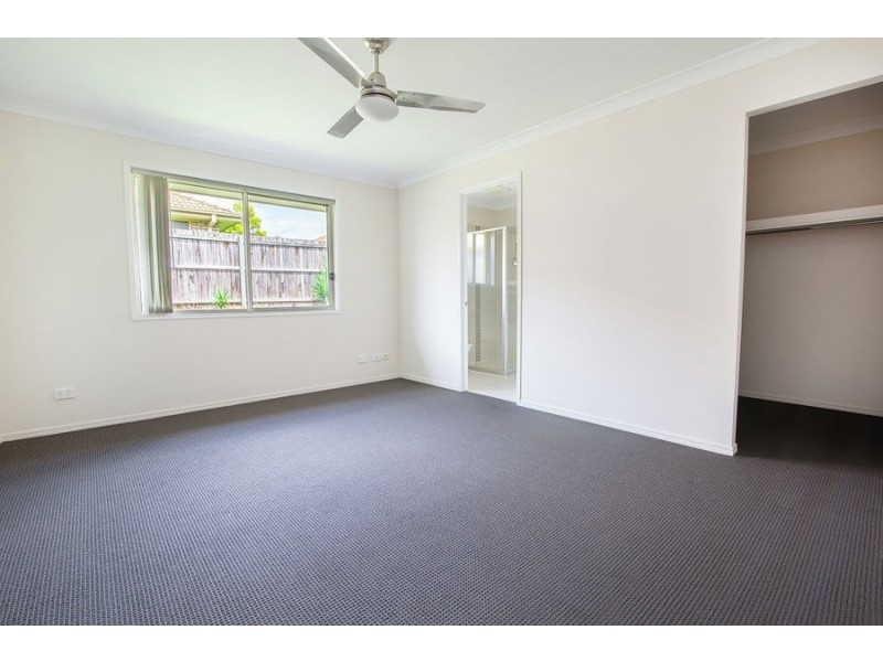 46 Knight Street, Redbank Plains QLD 4301