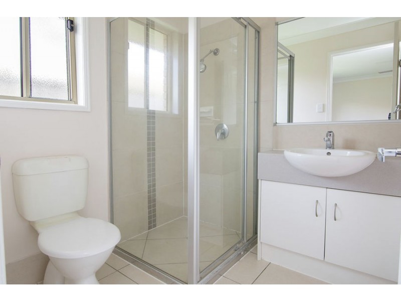 46 Knight Street, Redbank Plains QLD 4301