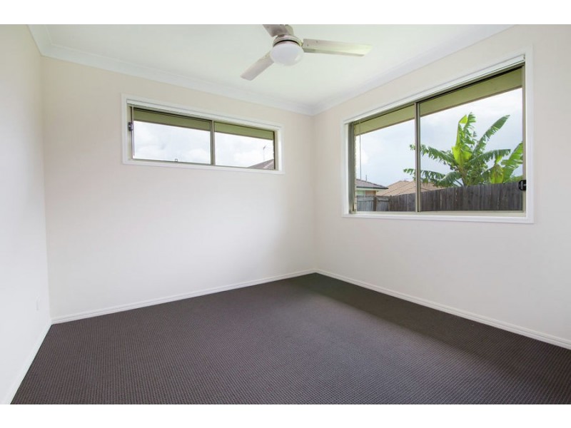 46 Knight Street, Redbank Plains QLD 4301