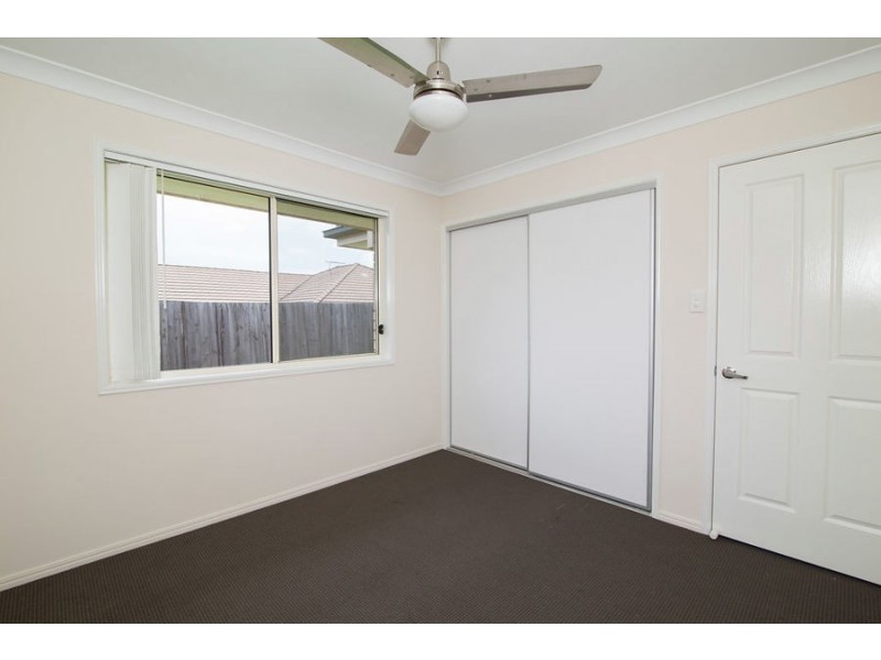 46 Knight Street, Redbank Plains QLD 4301