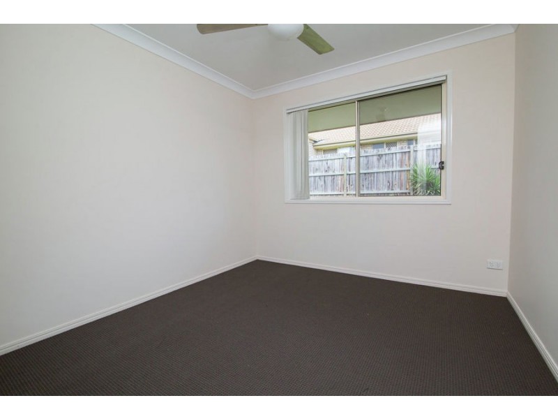 46 Knight Street, Redbank Plains QLD 4301