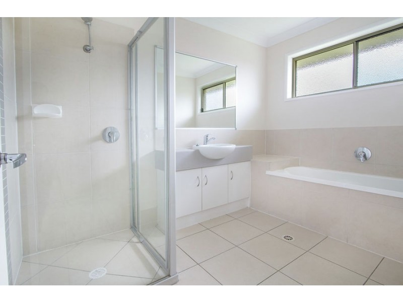 46 Knight Street, Redbank Plains QLD 4301