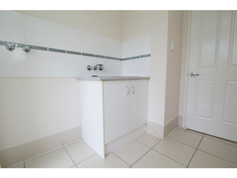 46 Knight Street, Redbank Plains QLD 4301