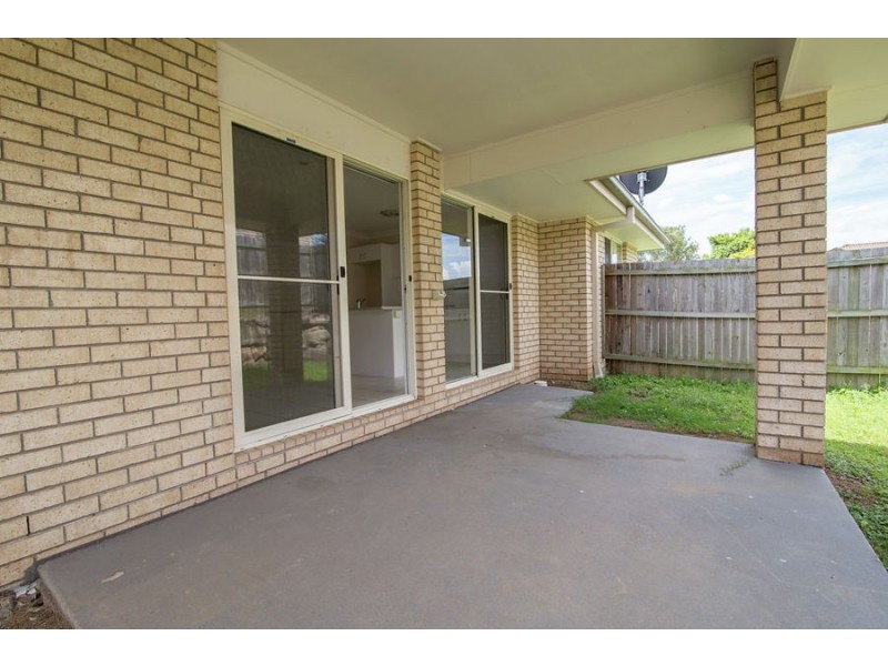 46 Knight Street, Redbank Plains QLD 4301