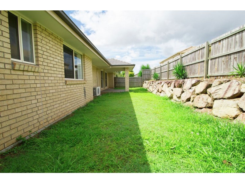 46 Knight Street, Redbank Plains QLD 4301