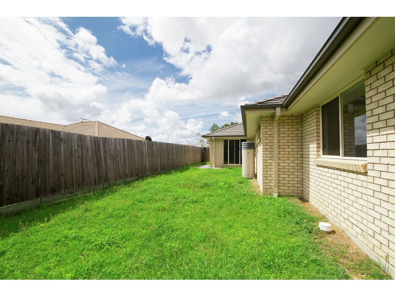 46 Knight Street, Redbank Plains QLD 4301