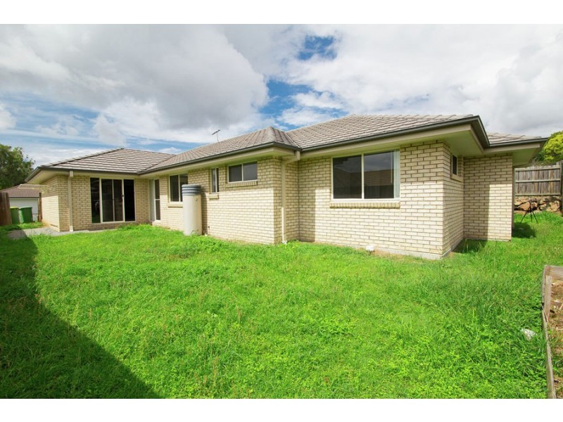 46 Knight Street, Redbank Plains QLD 4301