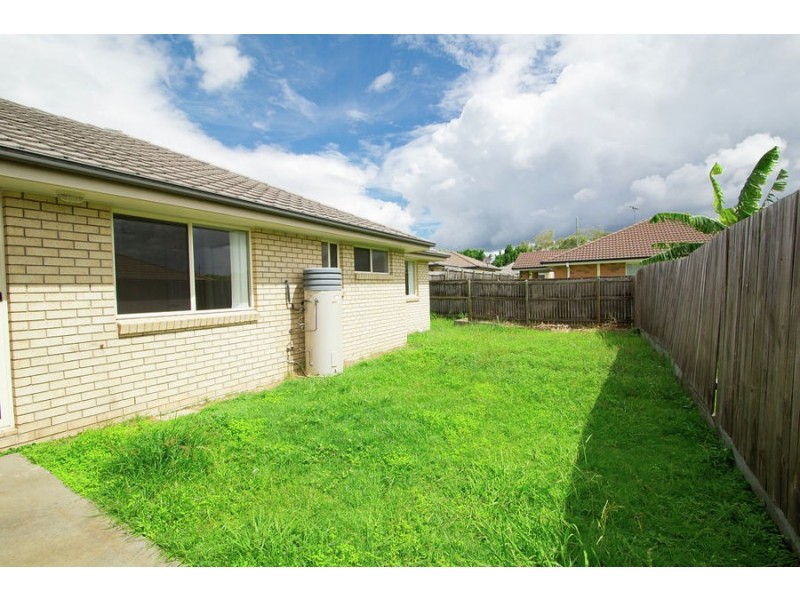 46 Knight Street, Redbank Plains QLD 4301