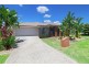 68 Sarah Drive, Yamanto QLD 4305