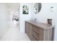 68 Sarah Drive, Yamanto QLD 4305