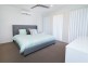 68 Sarah Drive, Yamanto QLD 4305