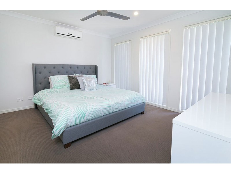 68 Sarah Drive, Yamanto QLD 4305