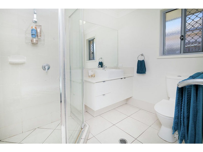 68 Sarah Drive, Yamanto QLD 4305