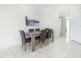 68 Sarah Drive, Yamanto QLD 4305