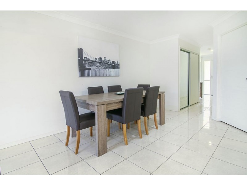 68 Sarah Drive, Yamanto QLD 4305