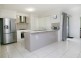 68 Sarah Drive, Yamanto QLD 4305