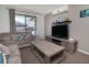 68 Sarah Drive, Yamanto QLD 4305