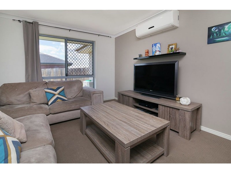68 Sarah Drive, Yamanto QLD 4305