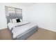 68 Sarah Drive, Yamanto QLD 4305
