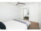 68 Sarah Drive, Yamanto QLD 4305