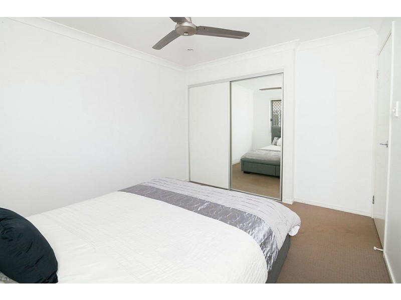 68 Sarah Drive, Yamanto QLD 4305