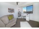 68 Sarah Drive, Yamanto QLD 4305