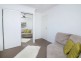68 Sarah Drive, Yamanto QLD 4305
