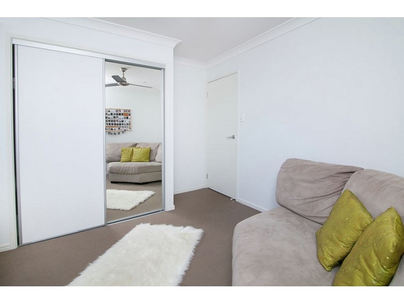 68 Sarah Drive, Yamanto QLD 4305