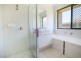 68 Sarah Drive, Yamanto QLD 4305