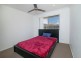 68 Sarah Drive, Yamanto QLD 4305
