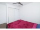 68 Sarah Drive, Yamanto QLD 4305