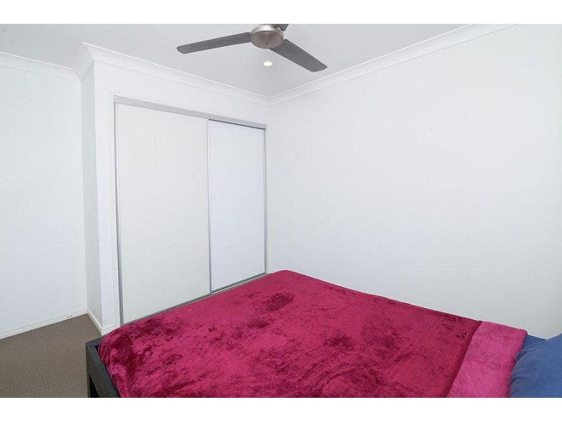 68 Sarah Drive, Yamanto QLD 4305