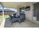 68 Sarah Drive, Yamanto QLD 4305
