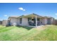 68 Sarah Drive, Yamanto QLD 4305