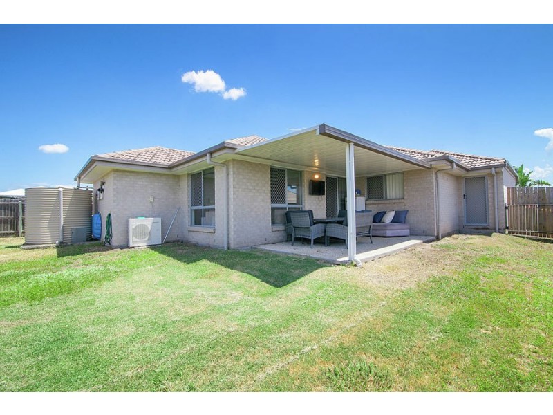 68 Sarah Drive, Yamanto QLD 4305