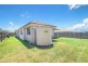 68 Sarah Drive, Yamanto QLD 4305