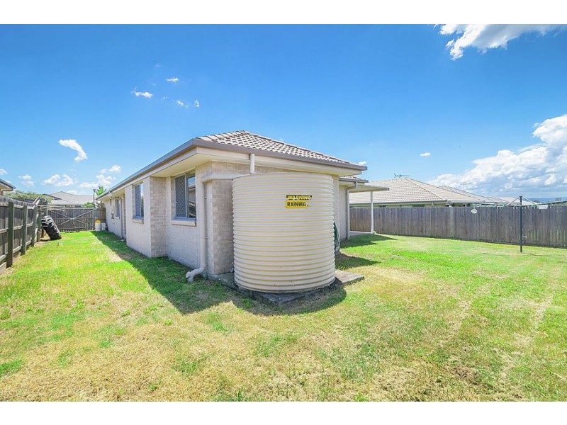 68 Sarah Drive, Yamanto QLD 4305